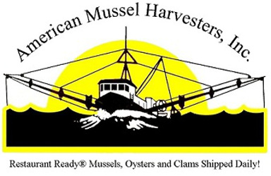 American Mussel Harvesters